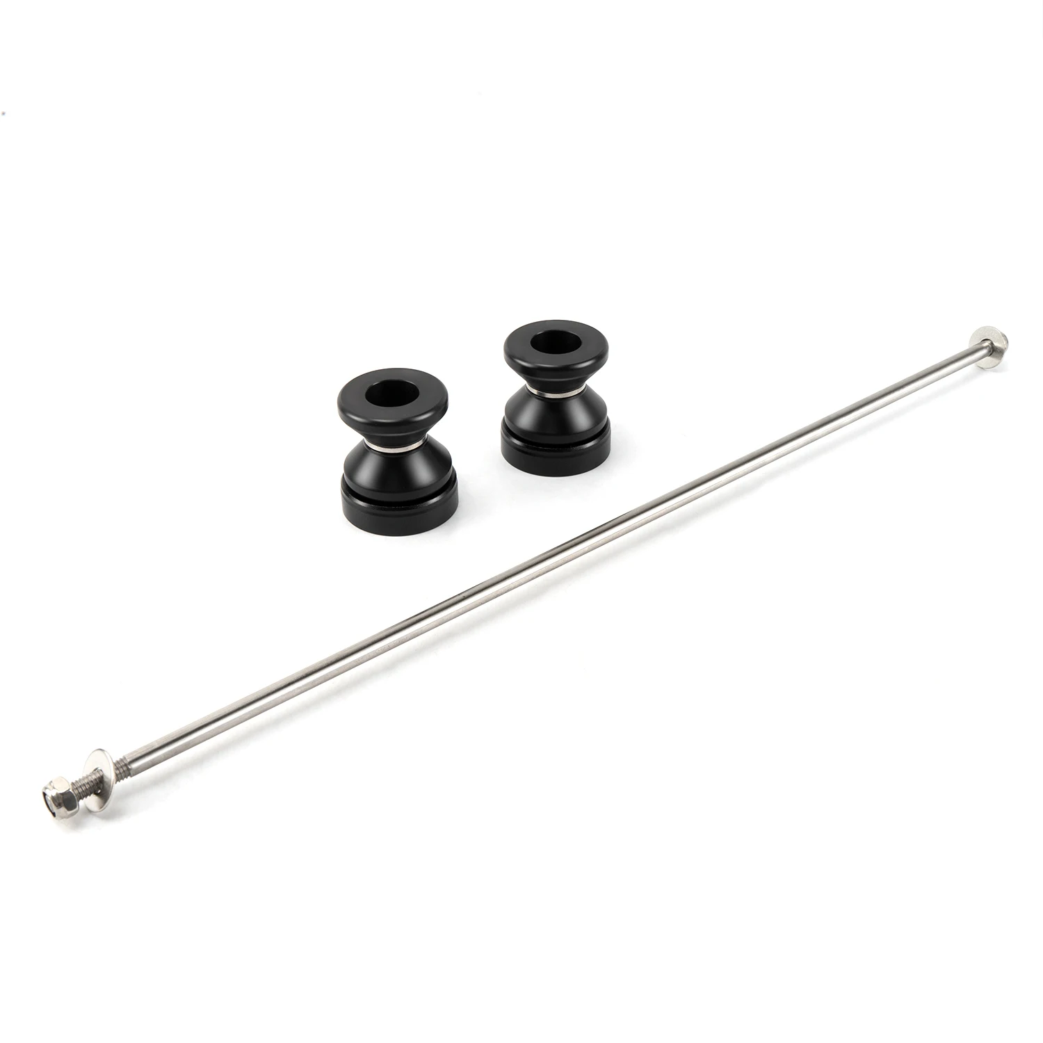 Катушки для задних поворотных рычагов мотоцикла шпиндельные шпули Ducati Monster 696 795