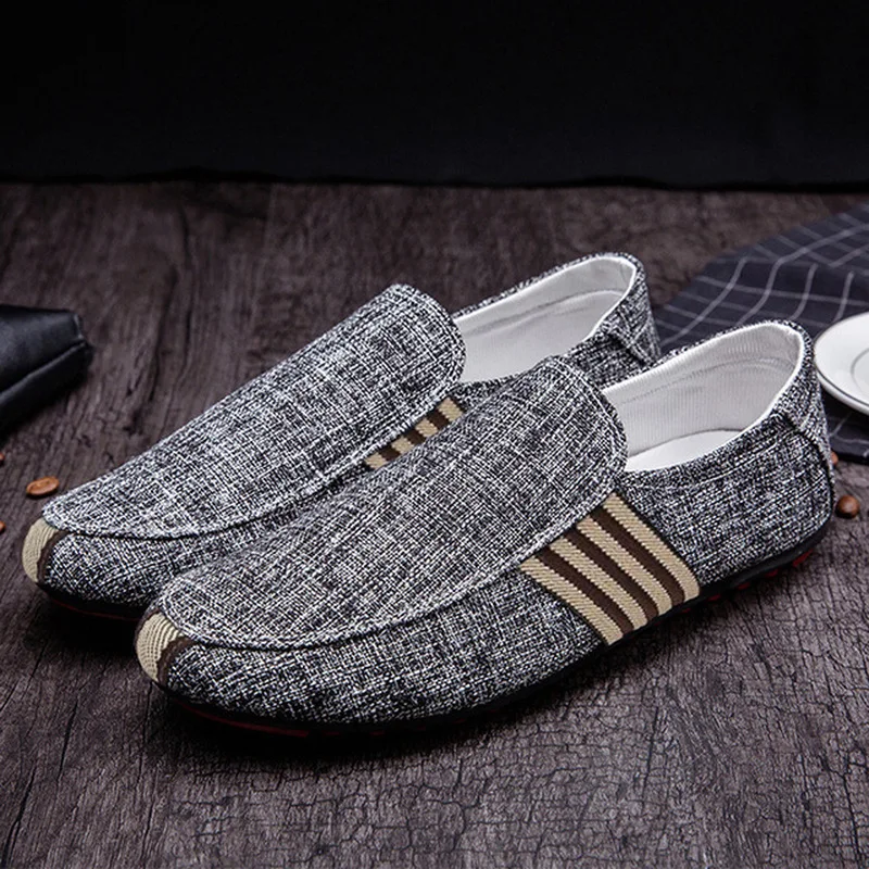 Итальянские классические мужские туфли повседневные лоферы модные кроссовки