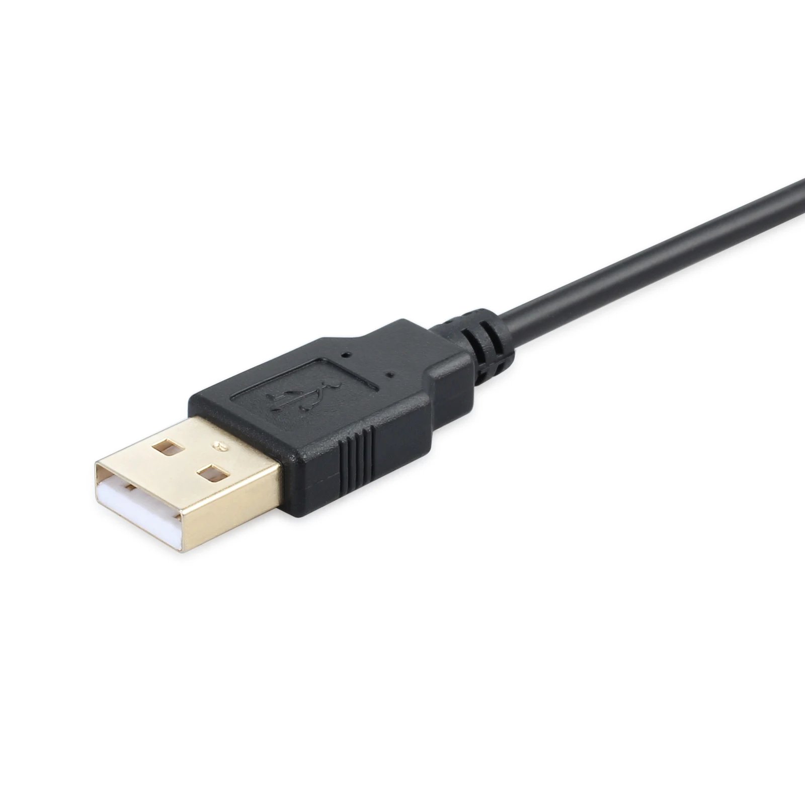Коммутатор LiNKFOR 3 в 1 2160P 4K порта HDMI 2 5 гбит/с 3D 4 разветвитель адаптер с блоком