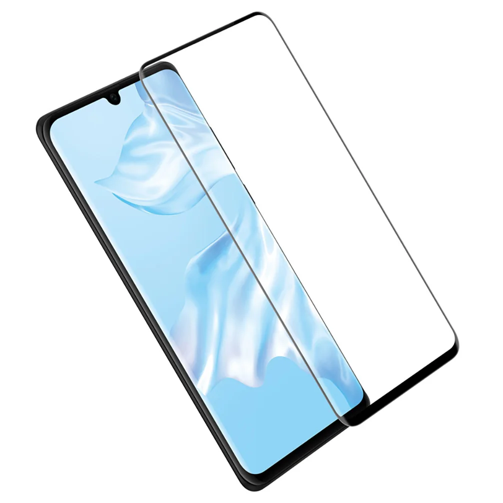 Защитное стекло для Huawei P30 Pro|Защитные стёкла и плёнки телефонов| |