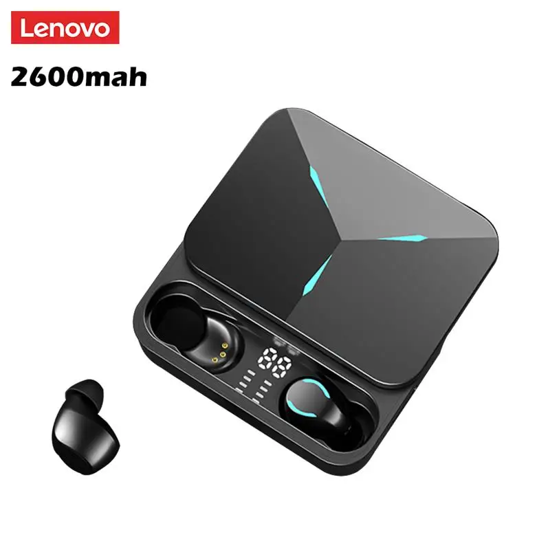

Bluetooth- Lenovo TG01 , - , Xiaomi, Android/iOS
