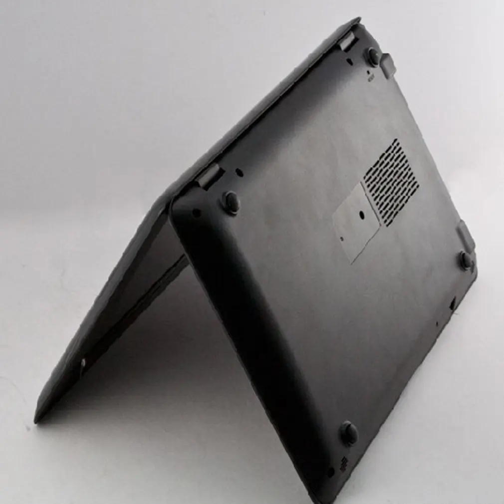 10.1 Inch Large Screen S500 Wifi Network Music Playing Android Laptop 1G+8G High Speed Operation Laptop