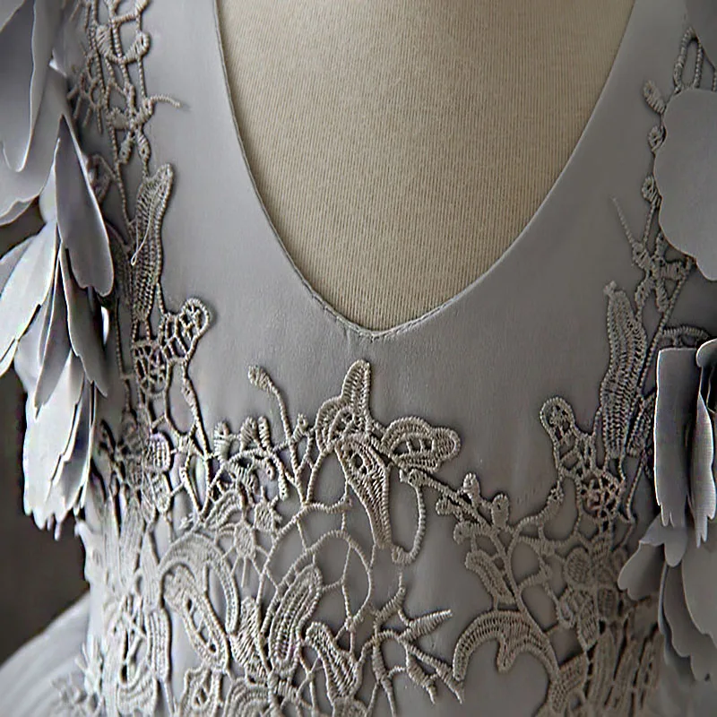 Платье для девочек 12 лет кружевное Тюлевое платье младенцев малышей Пышное с