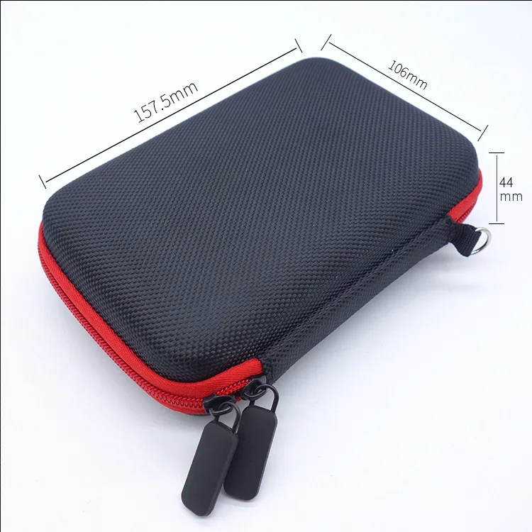 Портативный вейп электронная сигарета Сумка Высокое качество ecig кожаные сумки