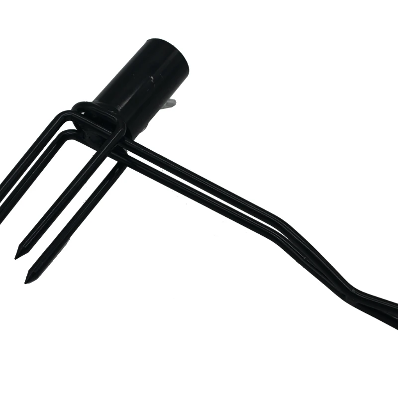 

Saving Effort to Remove Dandelions Thistles Burdock and Other Invasive Weeds Puller Durable Dandelion Puller Tool