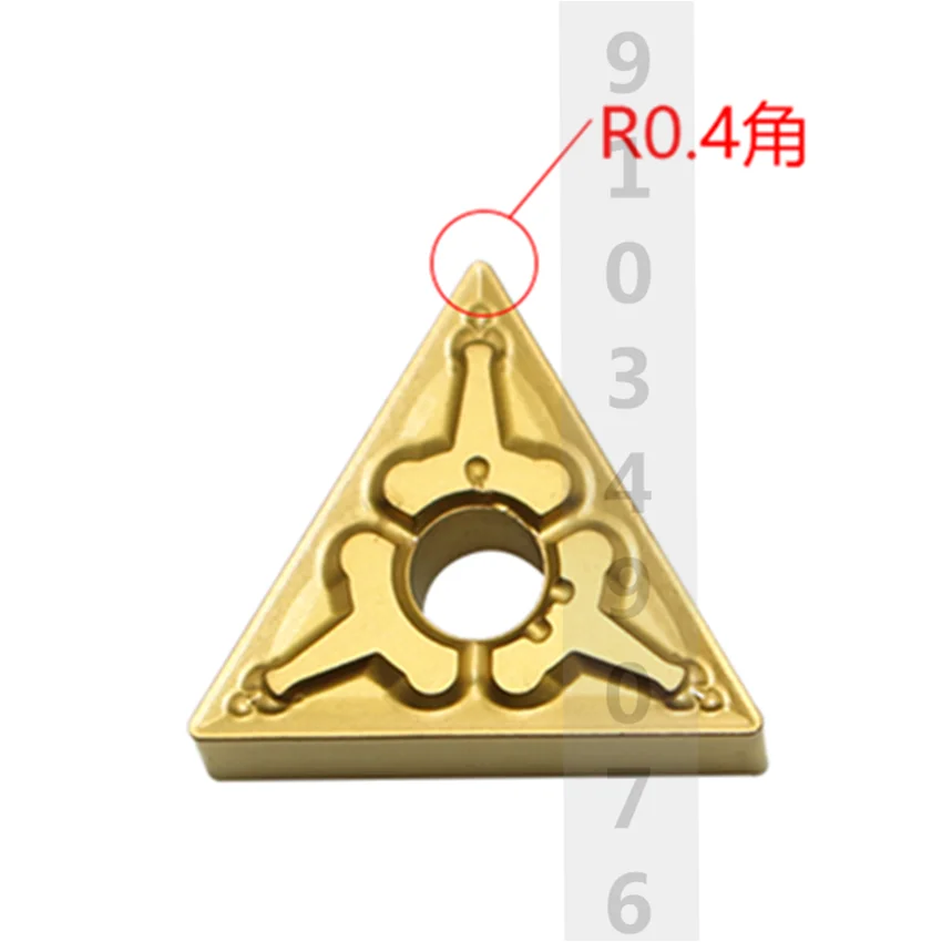 

TNMG160404-TM/TNMG160408-TM/TNMG160404R-S/TNMG160404L-S/TNMG160408R-S/TNMG160408L-S LF9028 CNC carbide inserts 10PCS/BOX