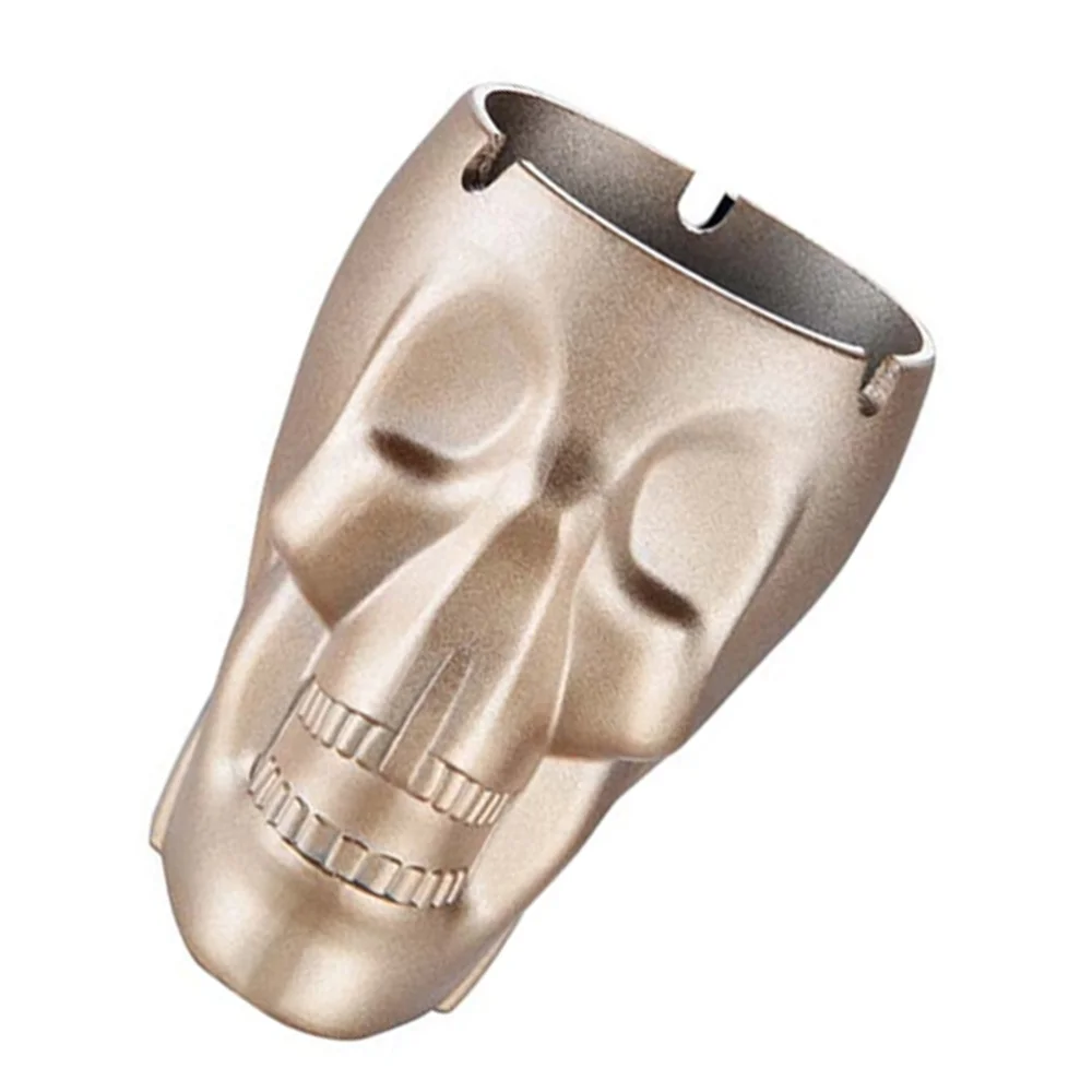 

1 шт. Пепельница держатель сигареты Декор фото реквизит поставка