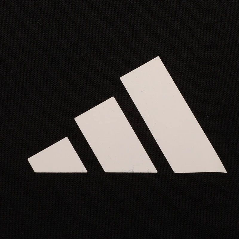 

Original New Arrival Adidas HOODIE JKT CLR Women's jacket Hooded Sportswear