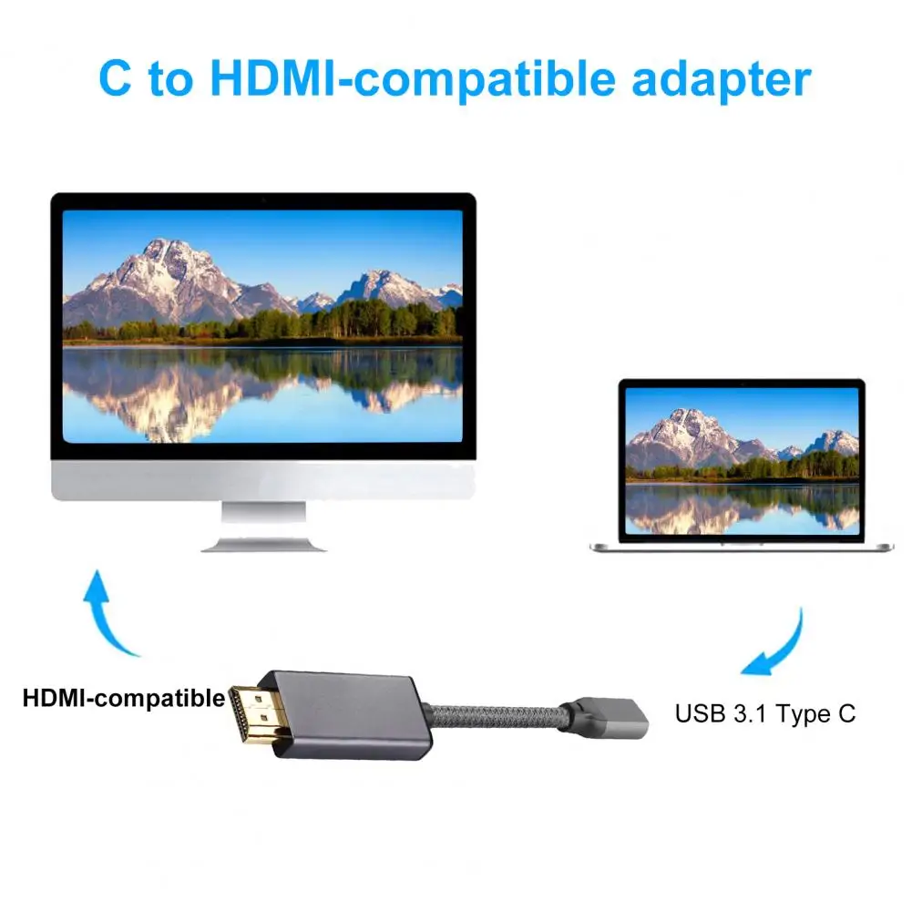 видеозахват прочный эколог