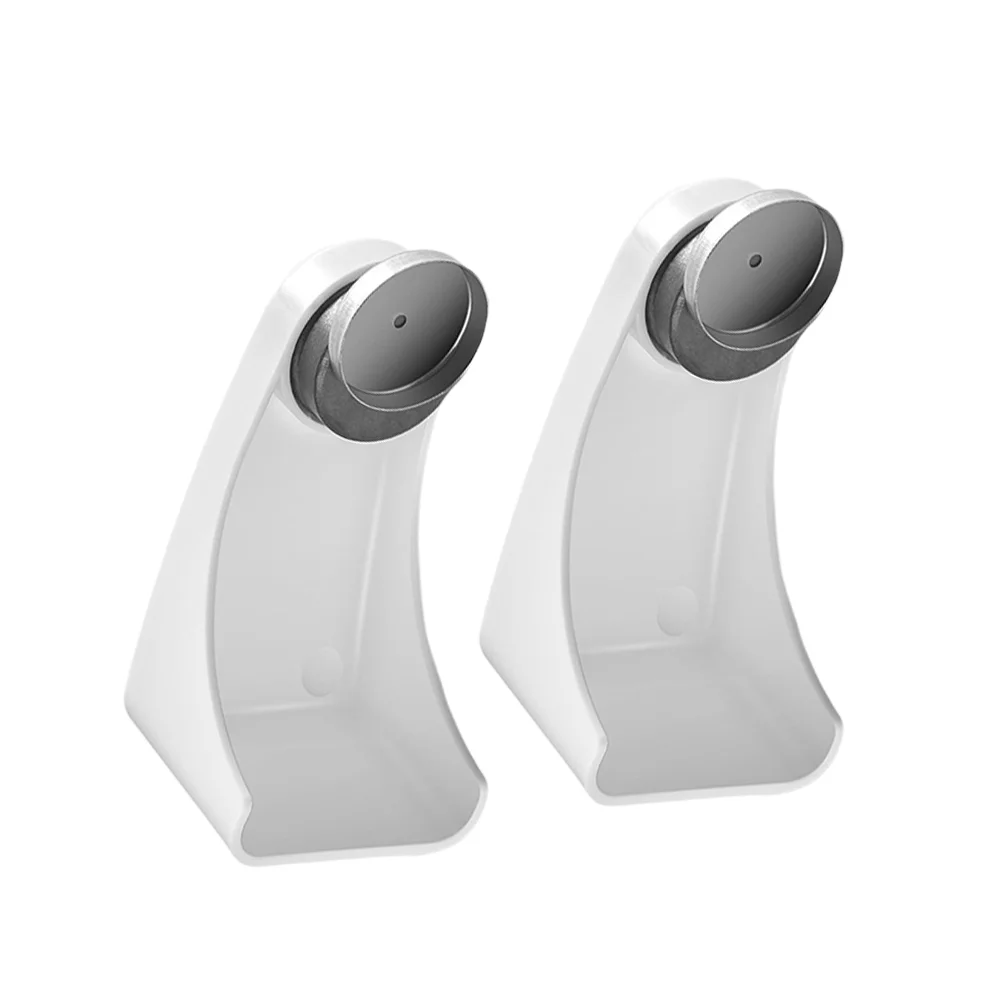 

2 шт., магнитный держатель для мыла