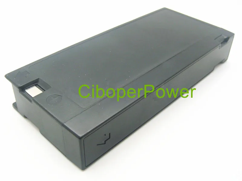 Лампочка лампочка задняя звезда Бесплатная доставка|Аккумуляторы для ноутбуков|