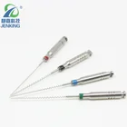 8 предметов Отбеливание зубов Стоматологическое лабораторное оборудование дрель боры Peeso Развертки Endo паста перевозчиков файлы стоматологические материалы инструменты продукты