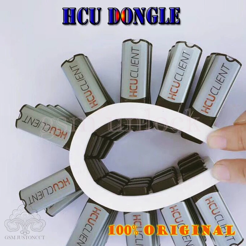 Z3x pro set 2020 новейший HCU Dongle + DC Phoenix Phone converter для Huawei кабель umf | Мобильные телефоны и