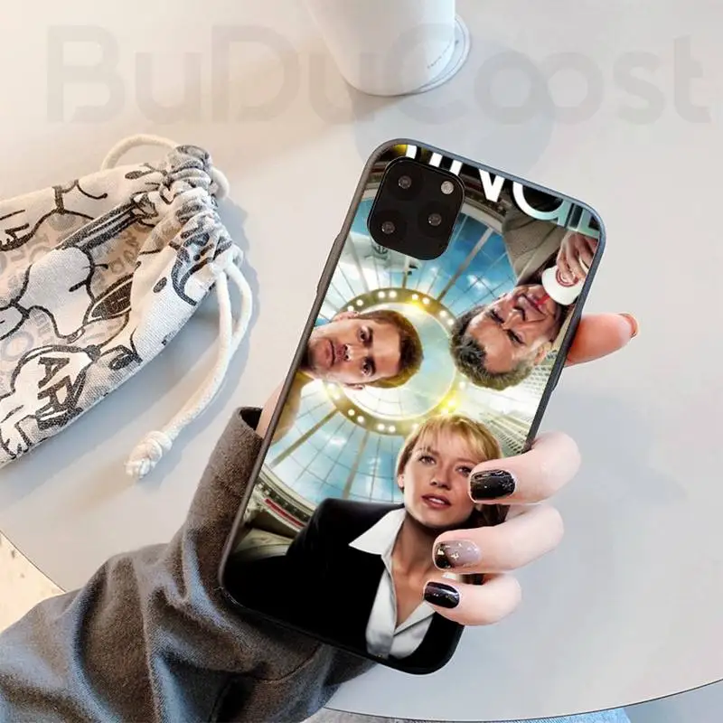 Чехол Slok с бахромой для iphone 11 Pro11 Pro Max X XS XR MAX 8plus 7 6S plus 5s se 7plus | Мобильные телефоны и
