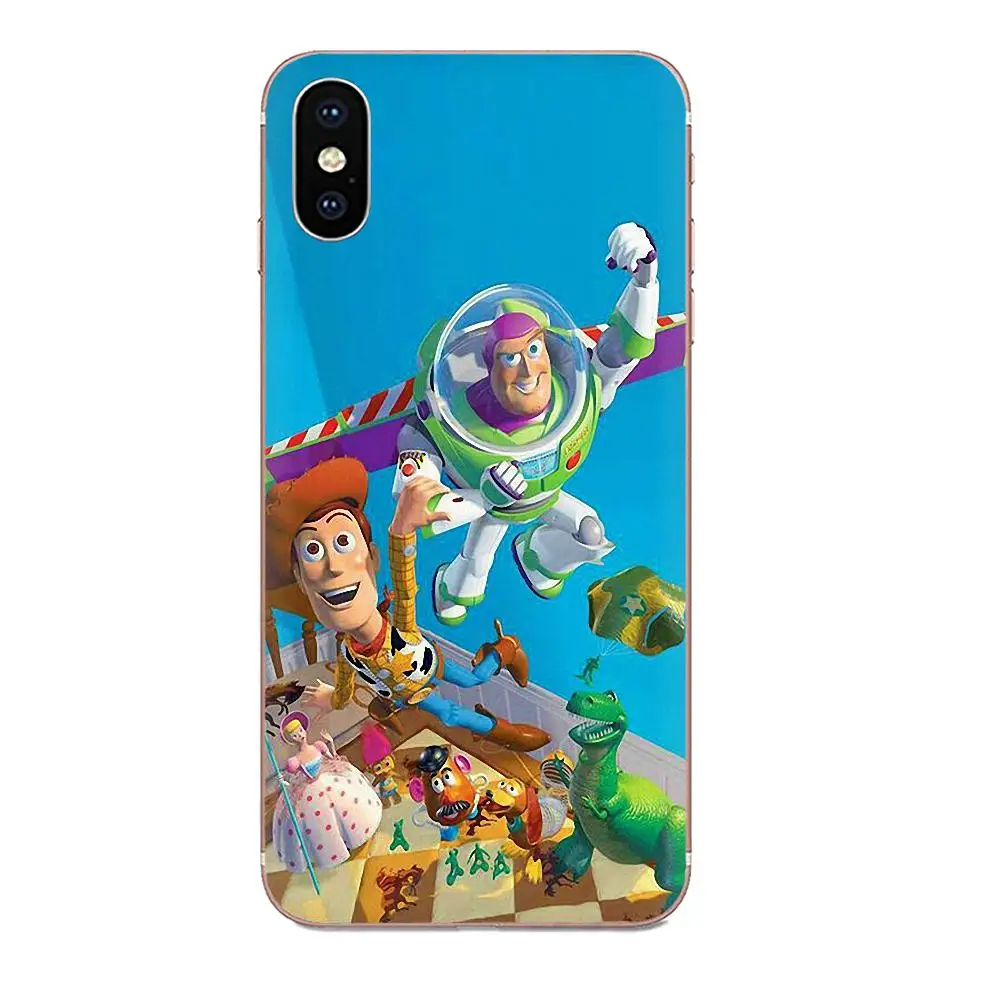 Модный дизайн кожи тонкий чехол для Xiao mi 3 4 4C 4i 5 5s 5X6 6X8 SE Pro Lite A1 Max x 2 Note История