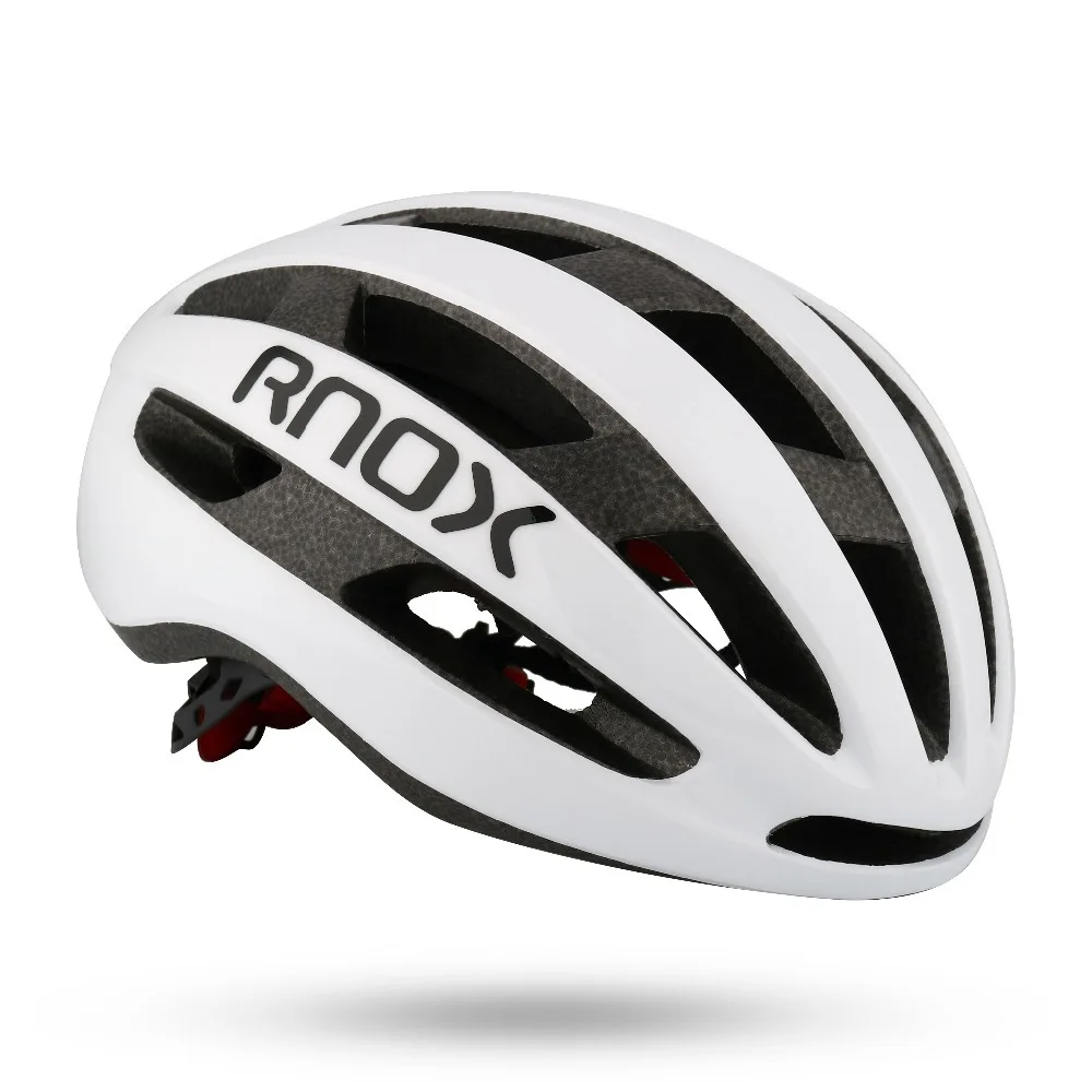 

Bicycle Safety Ultralight Road Bike Helmet Red MTB Cycling City Helmet Outdoor Mountain Sports Cap Casco Ciclismo Accessories