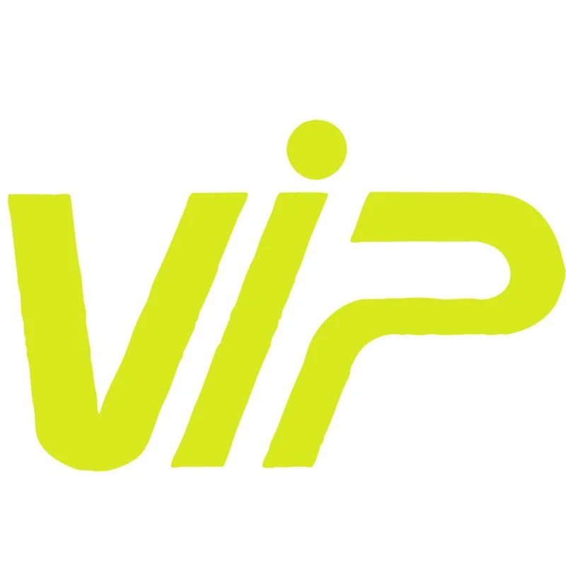 

Цена для VIP-клиентов