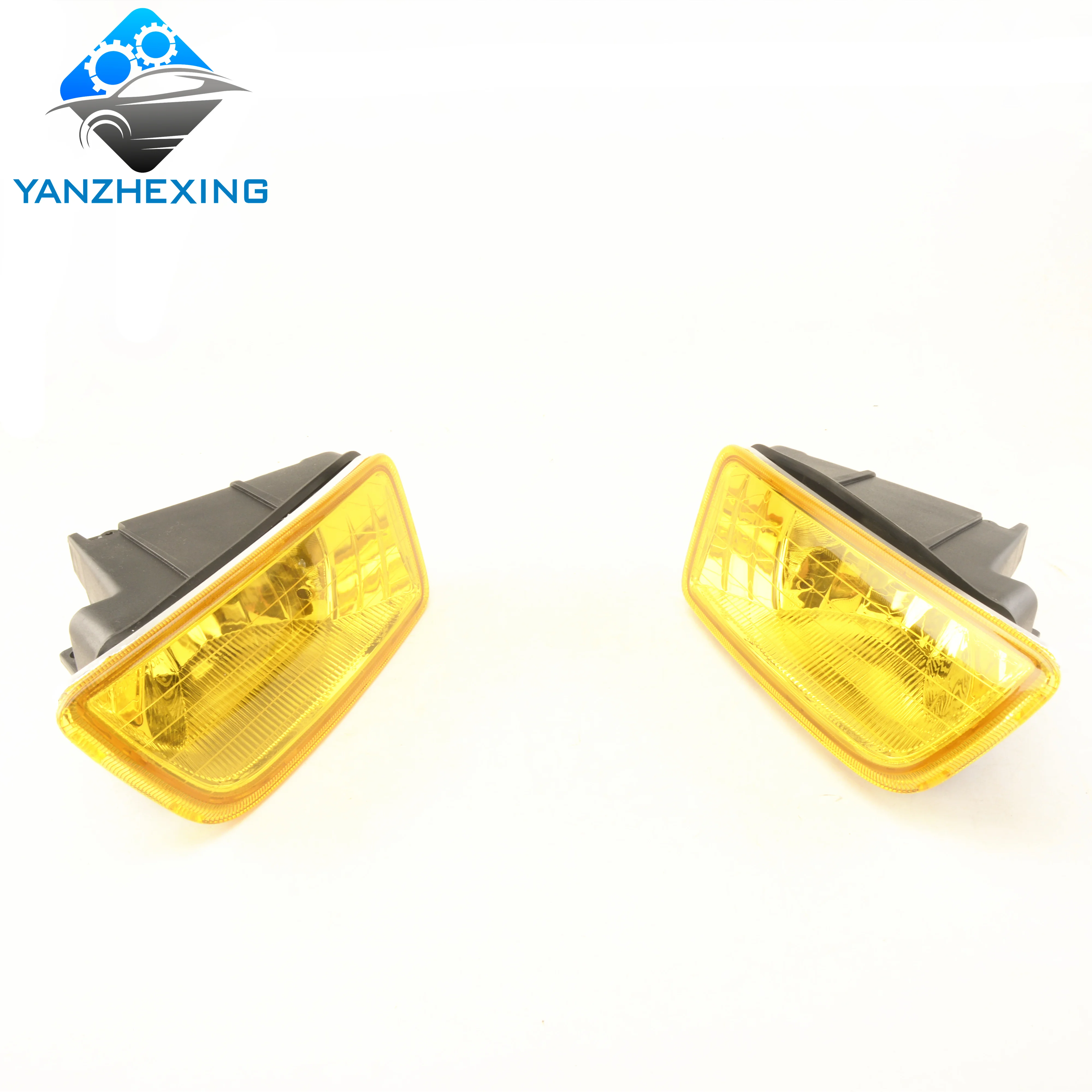 Противотуманная фара противотуманная для Honda Accord 2003 2004 2005 2006 2007 CM4 CM5 OEM: 33901 SDA H01 33951