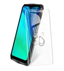Закаленное стекло 9H для Blackview A80 A60 Pro BV4900 BV5500 Plus BV6300 Pro BV5900 BV9900 BV9100, защитная пленка для экрана
