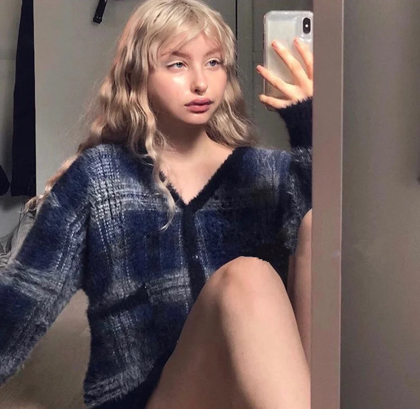 

Sweaters&Jumpers