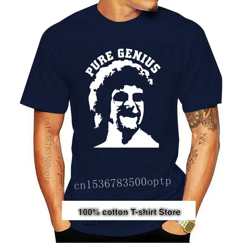 

Nuevo Jeff Lynne T camisa Jeff Lynne camiseta de homenaje hombre clásico Tee, camisa de манга corta 100 algodón 3xl camiseta