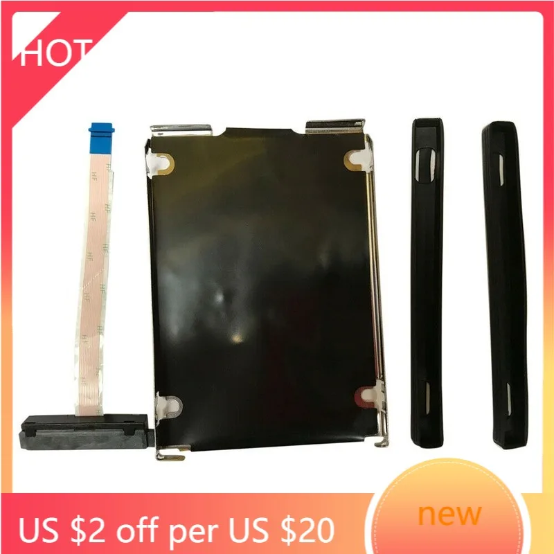 Для жесткого диска ASUS GL504 GW GL504GW держатель для подставка и соединитель жесткий