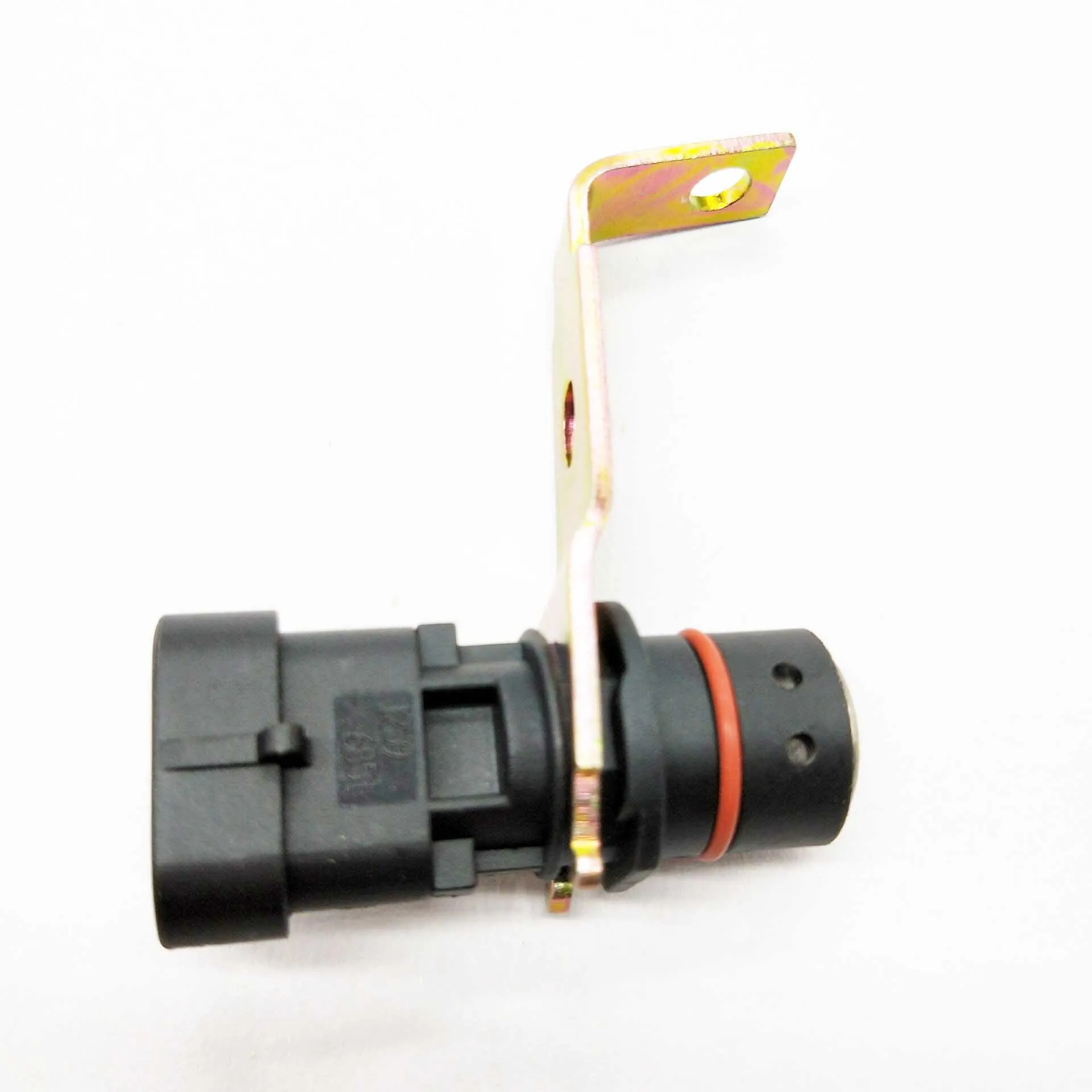 SMD автомобильный коленчатый вал двигателя автомобиля датчик положения CPS для