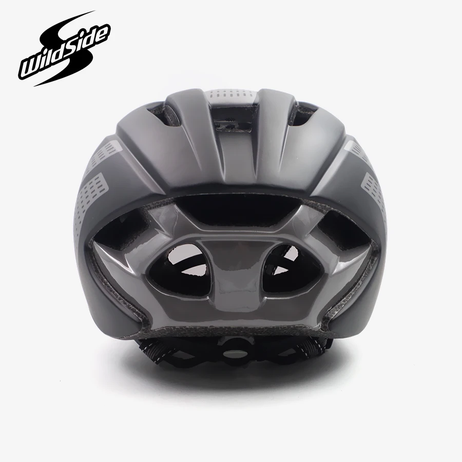 Wildside Aero шлем tt пробный велосипедный мужские очки для гоночного шоссейного