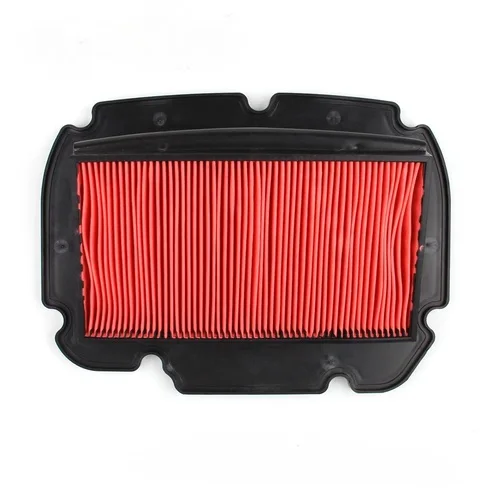 Элемент для очистки воздушного фильтра подходит HONDA CBR250 NC22 MC22 1990-1998 CBR250RR CBR22