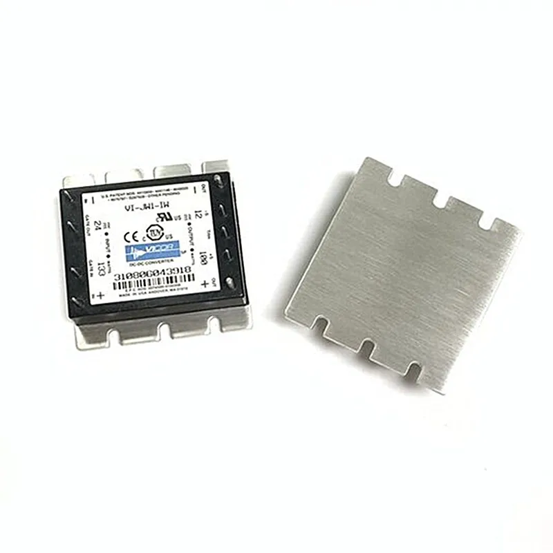 

Новый модуль VI-JW1-IW VI-JW1-IX VI-JW1-IY VI-JW1-IZ VI-JW1-IY-S Бесплатная доставка