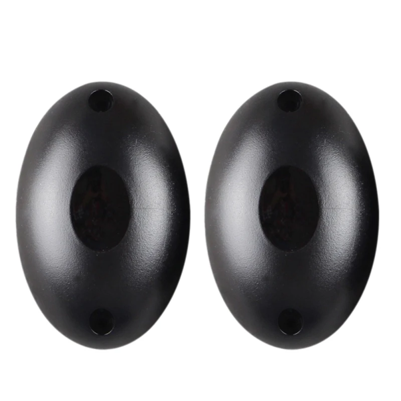 Однолучевой инфракрасный детектор сигнализации дверь окно водонепроницаемый |