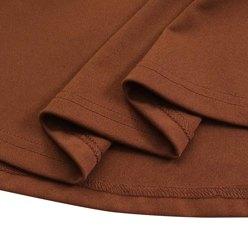 

Stylish Women Autumn Blouse Casual Turtleneck Long Sleeve Solid Tops ZANZEA Spring Loose Pullover Female Work Shirt Blusas 5XL