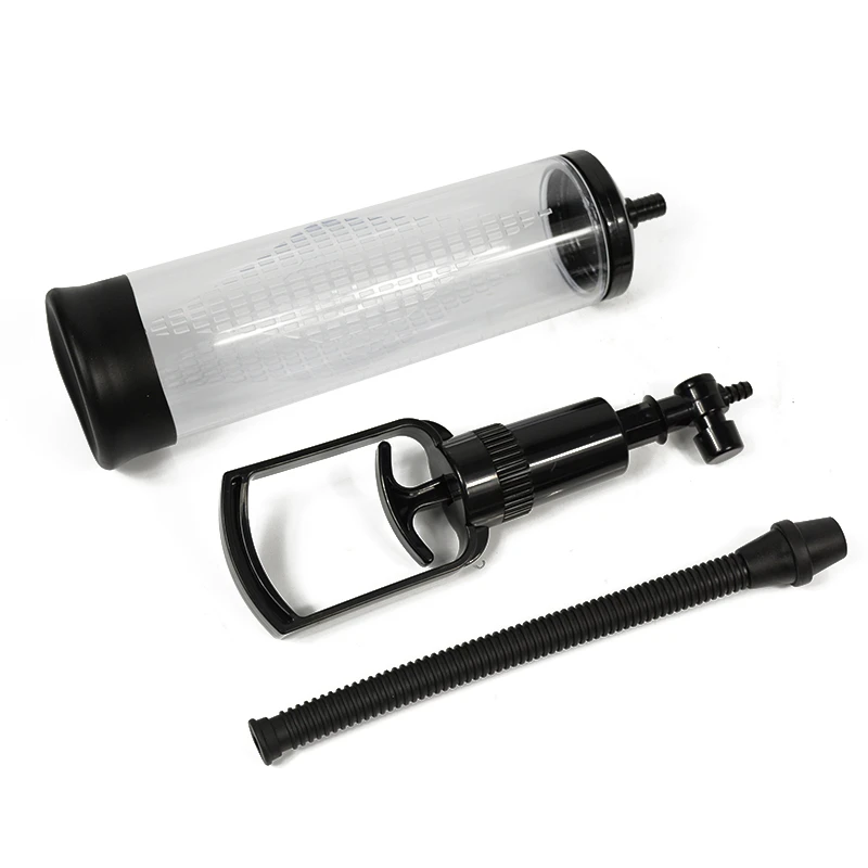 Устройство для увеличения пениса|Вакуумные и гидропомпы| |