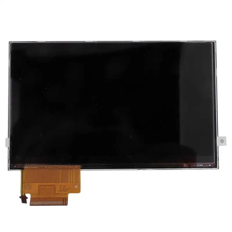 LCD Backlight Display Screen Part for PSP 2000 2001 2002 2003 2004 Console | Электроника