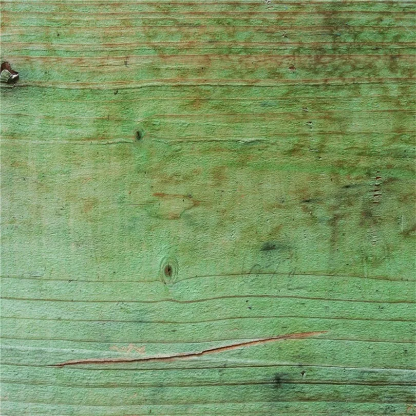 Виниловый фон Nitree для фотостудии реквизит фотосъемки винтажный граффити с