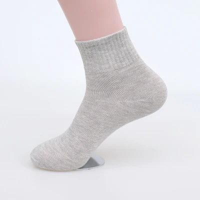 Бесплатная доставка коллекция 2020 года спортивные кроссовки повседневная