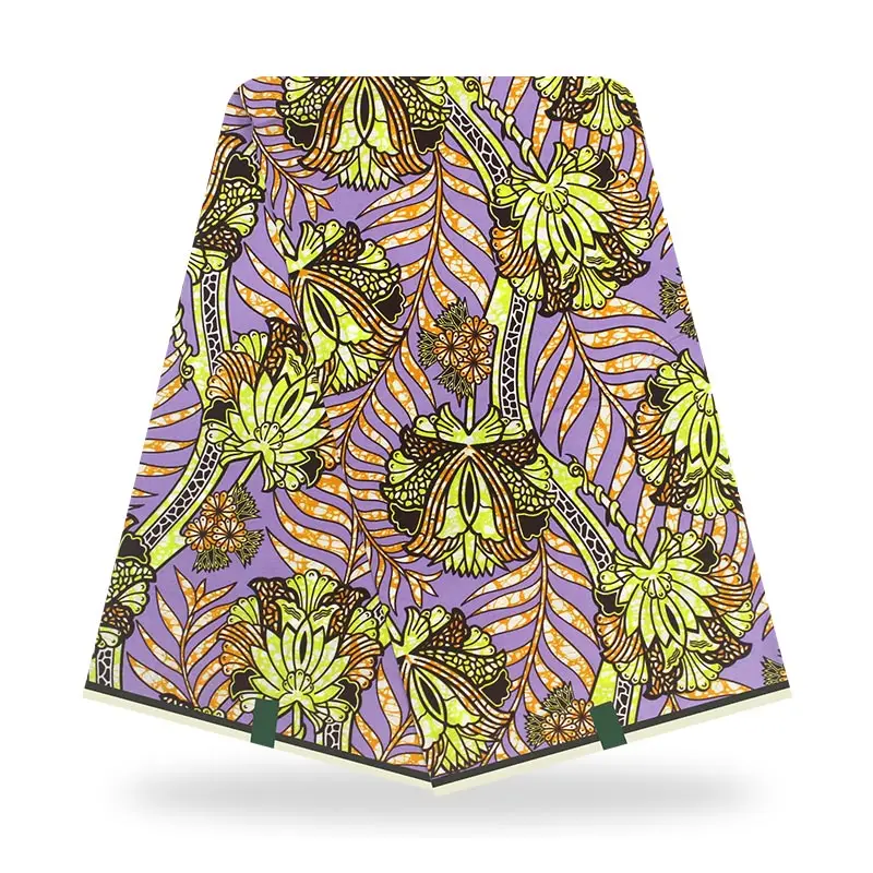 Красочный красивый реальный телефон горячая Распродажа 100% хлопок мягкий воск 6