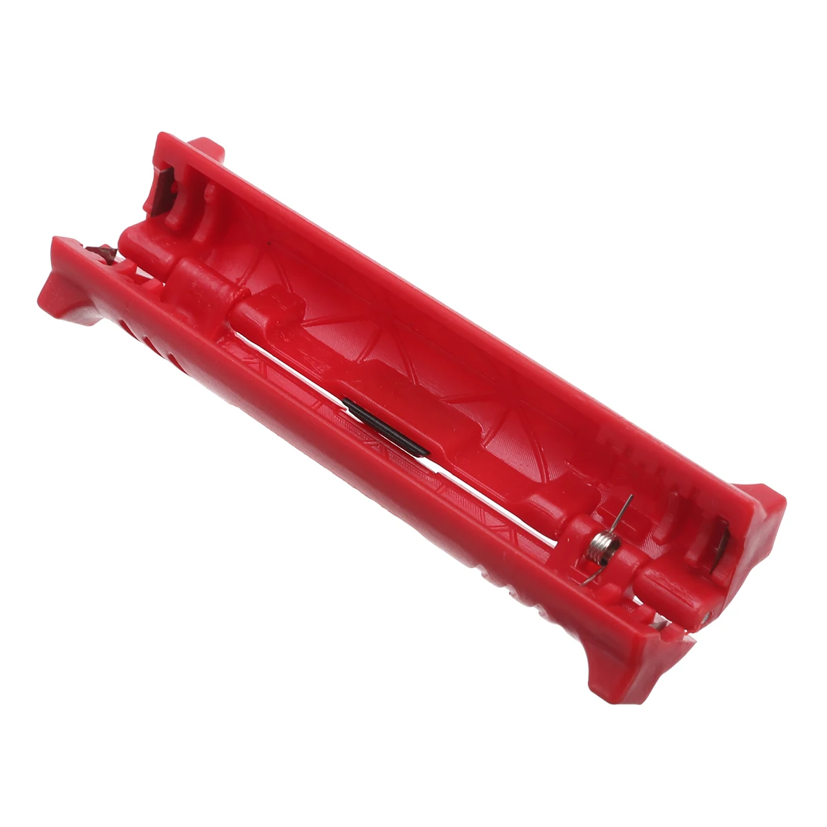 Прочные плоскогубцы для зачистки кабелей и проводов инструмент кабеля с