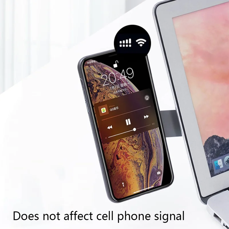 красочное боковое креплени