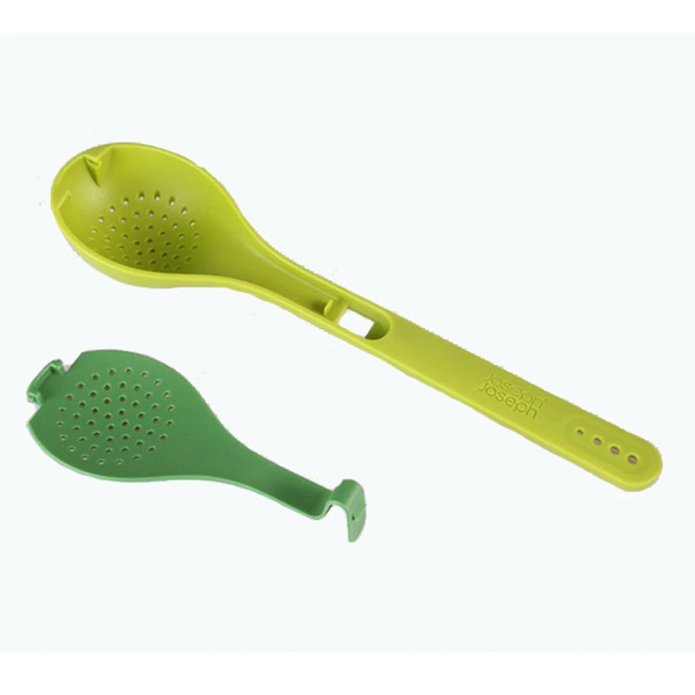 Приправа инструмент для приправ вареный суп многофункциональная кухонная ложка