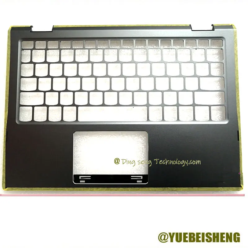 Новинка верхняя крышка для клавиатуры LENOVO Yoga 330-11 IKB FLEX11 IGM palmrest US SCB0P95190
