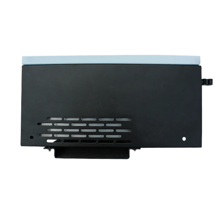 3000 Вт-В постоянного тока до в В переменного однофазный внутрисетчатый инвертор с