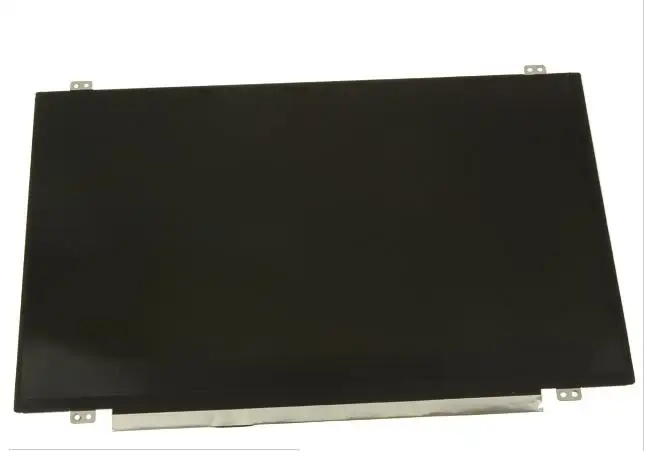 14" lcd screen display nontouch for Dell Inspiron 14 3441 / 3442 / 3443 / 5447 5448 fhd free shipping