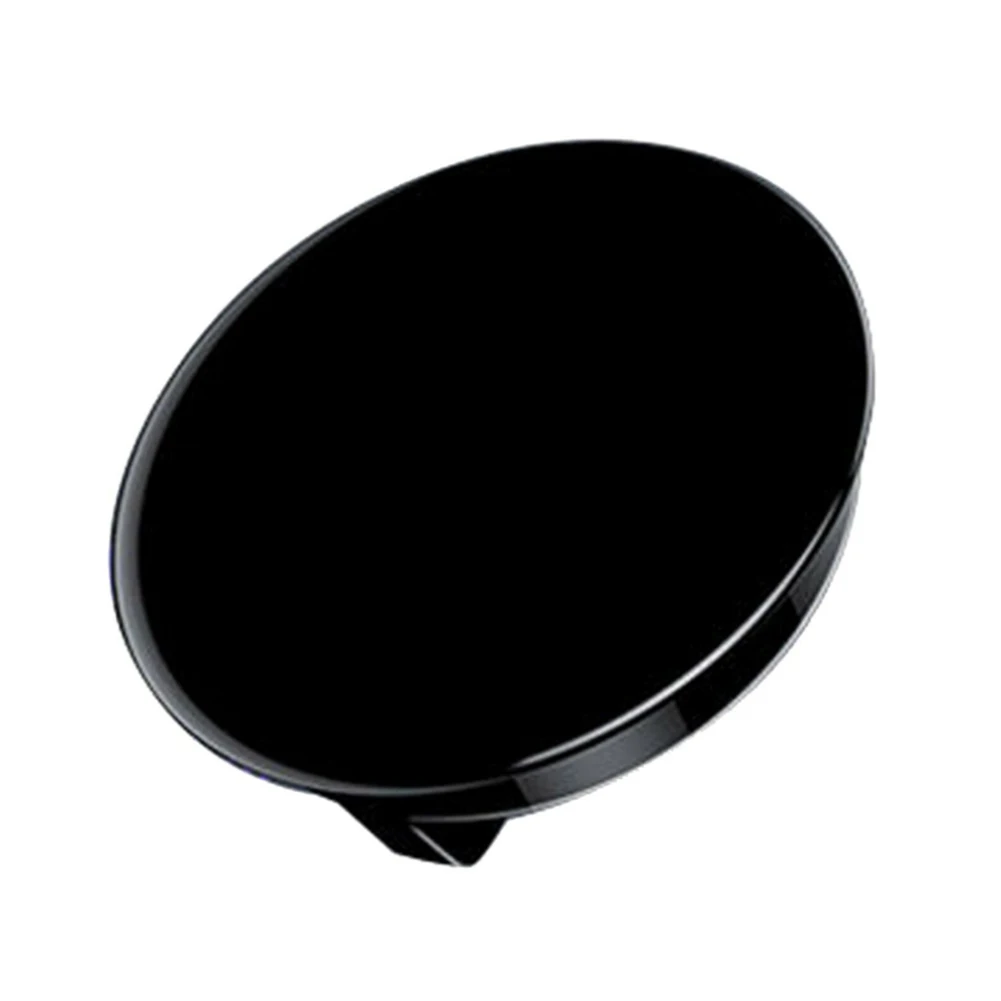 

Встроенный цифровой диктофон высокой четкости Q3Q3, диктофон с зажимом для воспроизведения 8/16/32 ГБ