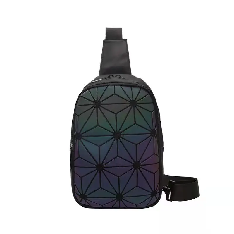 

Fashion, sports, leisure, messenger bag, backpack, shoulder bag