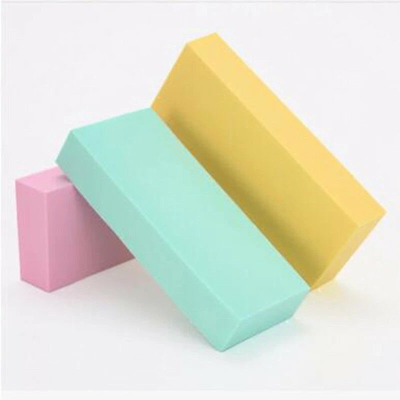 1 шт. губка для массажа тела|Скрабы и средства тела| |