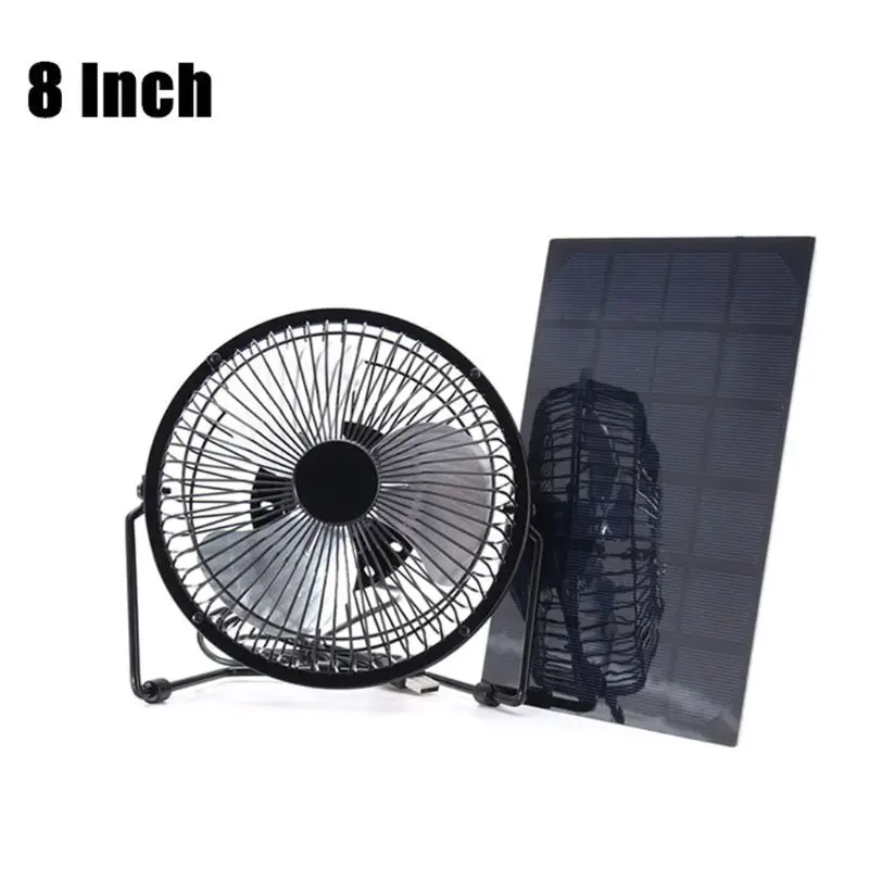 

Household Appliances