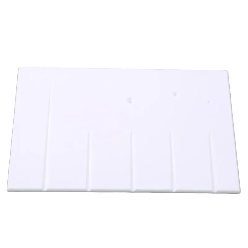 Цветок в форме стебля доска Sugarcraft инструмент помадка торт плесень украшения