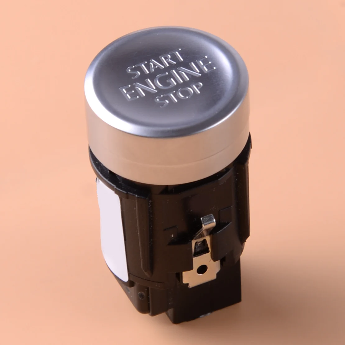 Аксессуары для автомобилей CITALL кнопка запуска и остановки двигателя