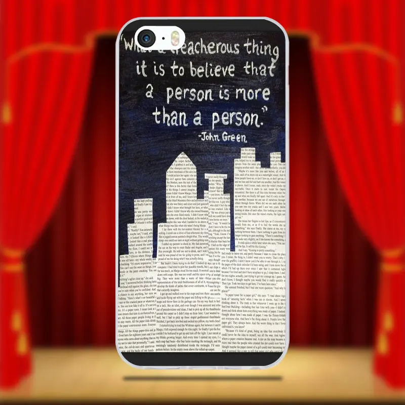 Мягкие силиконовые чехлы из ТПУ для мобильных телефонов с изображением самолета